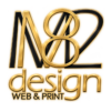 MM Eighty2 Design