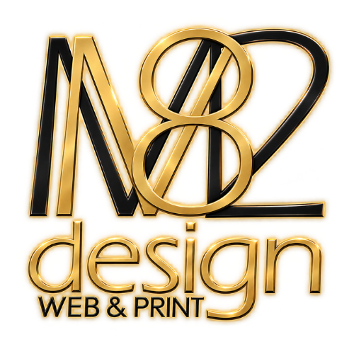MM Eighty2 Design