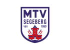 mtv_mm82