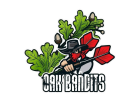 oak_mm82