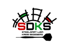 sdks_mm82