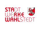 sww_mm82